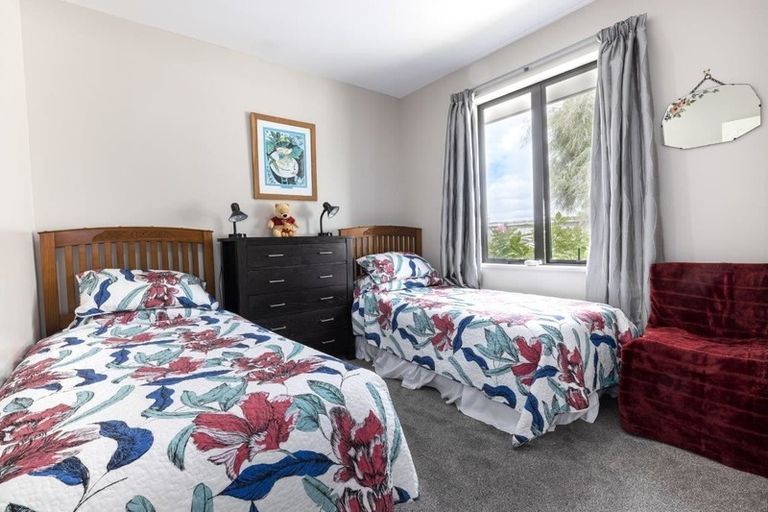 Photo of property in 45 Burnham School Road, Rolleston, 7614