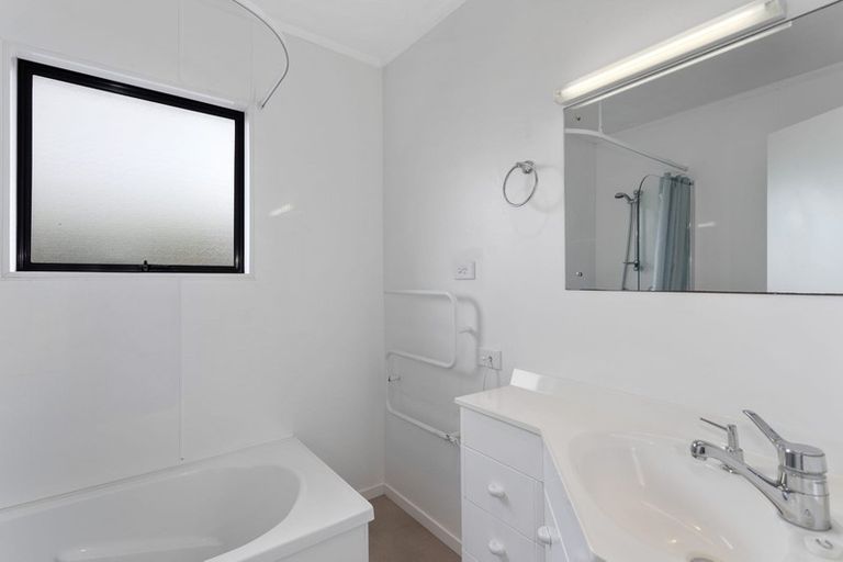 Photo of property in 92a Mcgarvey Road, Whakatane, 3120