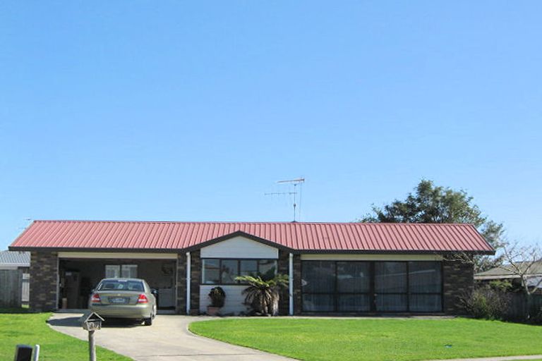 Photo of property in 46 Fishermans Drive, Coastlands, Whakatane, 3120