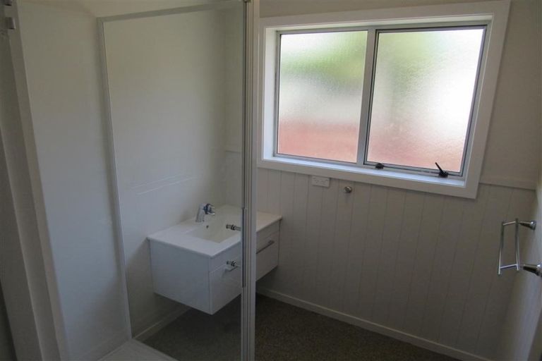 Photo of property in 12 Kendal Grove, Wainuiomata, Lower Hutt, 5014