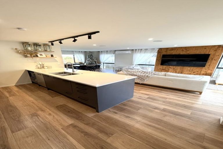 Photo of property in 40 Melgran Avenue, Papakura, 2110