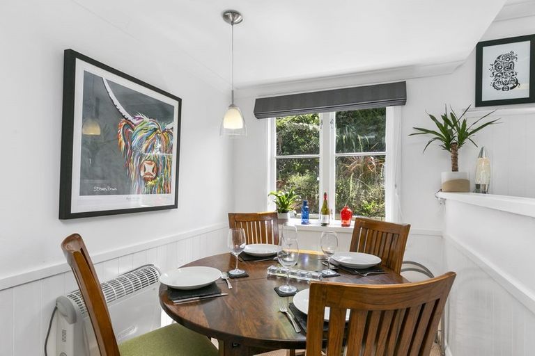 Photo of property in 47 Dominion Park Street, Johnsonville, Wellington, 6037