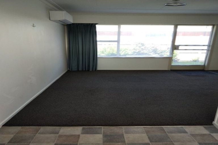 Photo of property in 6b Bellona Street, Saint Kilda, Dunedin, 9012