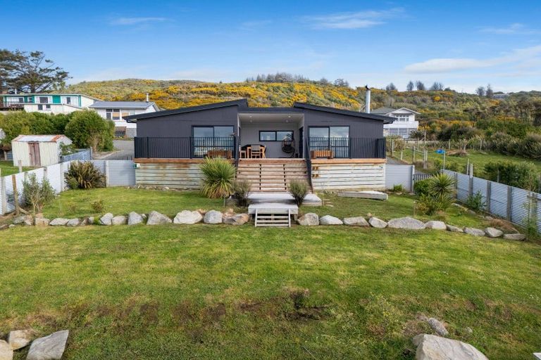 Photo of property in 46a Theodore Street, Bluff, 9814