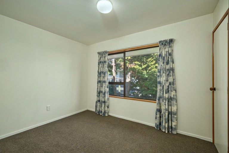 Photo of property in 213 Beach Road, Kaikoura, 7300