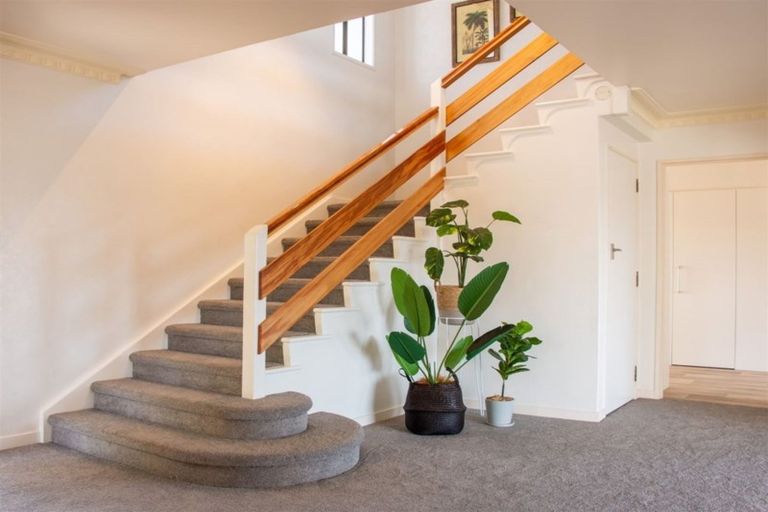 Photo of property in 26 Sunset Crescent, Maungatapu, Tauranga, 3112