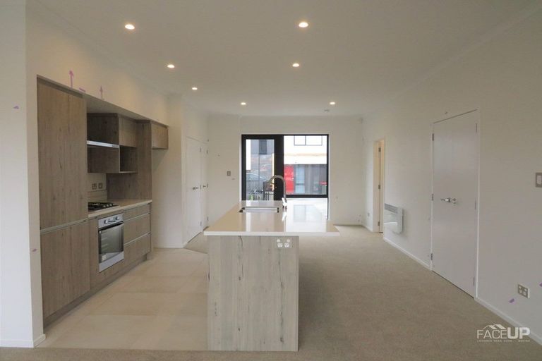 Photo of property in 16 Nugget Avenue, Hobsonville, Auckland, 0616