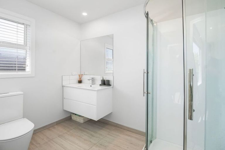 Photo of property in 277 Opawa Road, Hillsborough, Christchurch, 8022