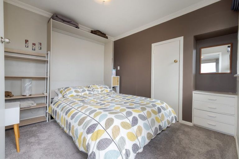 Photo of property in 169c Oceanbeach Road, Mount Maunganui, 3116