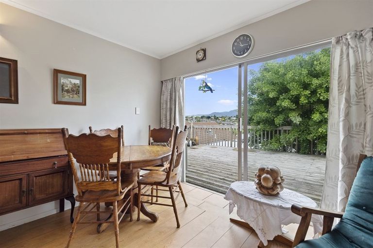 Photo of property in 13 No 1 Road, Te Puke, 3119