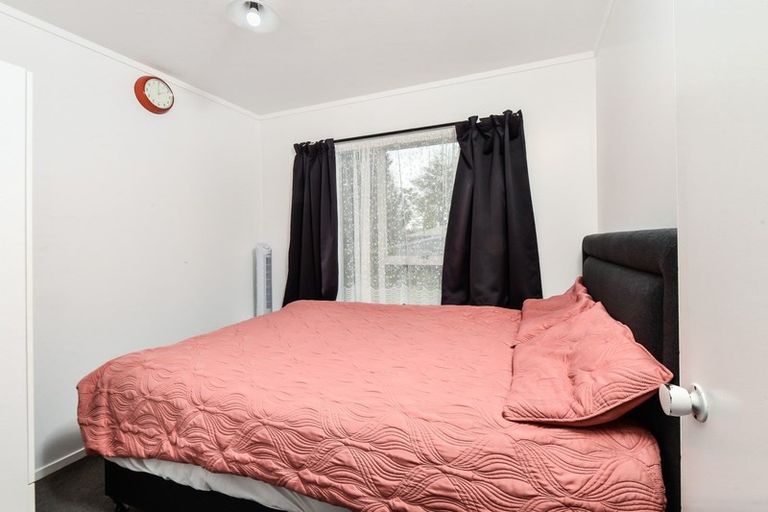 Photo of property in 33 Hyde Avenue, Nawton, Hamilton, 3200