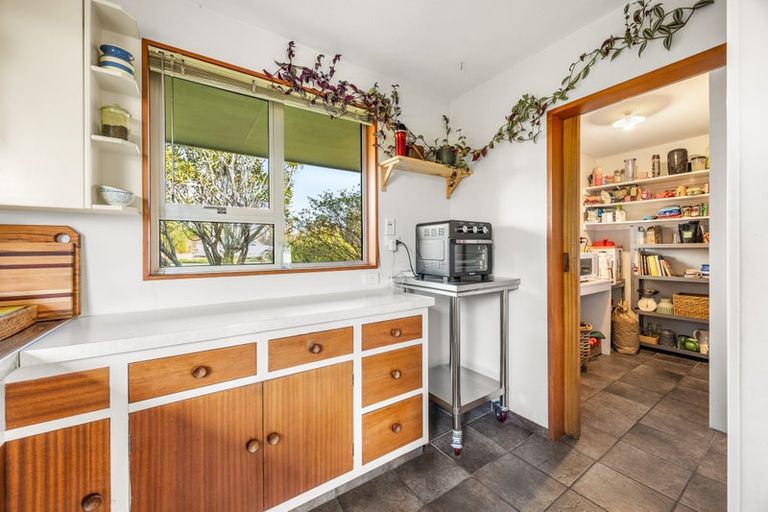 Photo of property in 1632 Cust Road, Cust, 7471