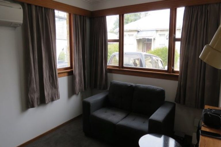 Photo of property in 34a Carlyle Street, North East Valley, Dunedin, 9010