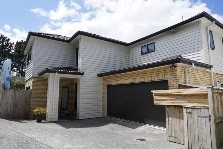 Photo of property in 20 Eastwood Rise, Browns Bay, Auckland, 0630