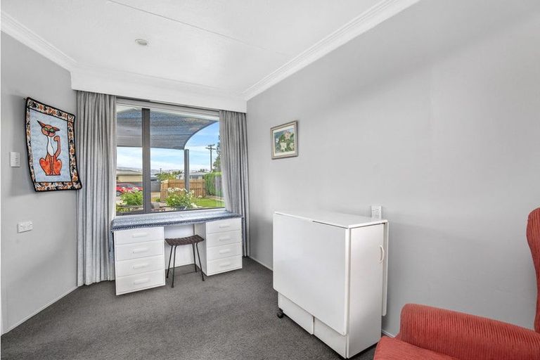 Photo of property in 19 Royal Terrace, Alexandra, 9320