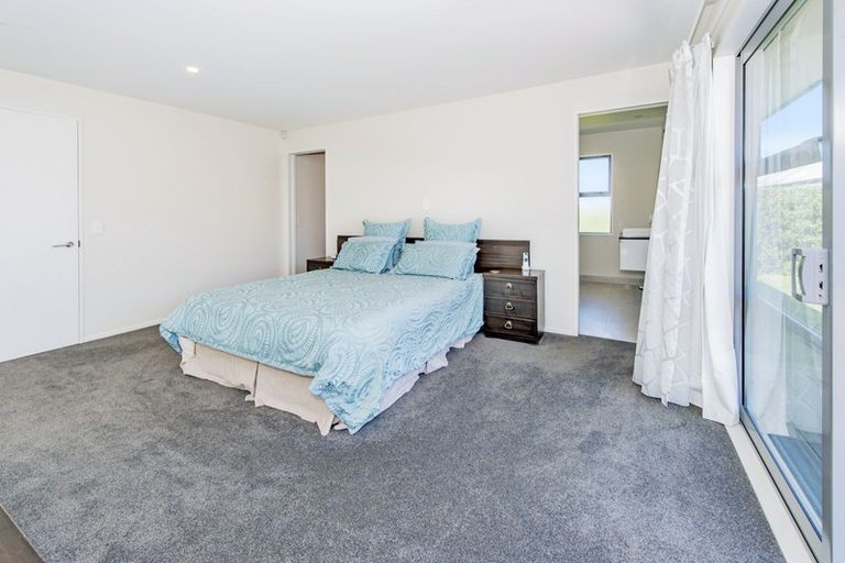 Photo of property in 47 Ledbury Drive, Rolleston, 7615