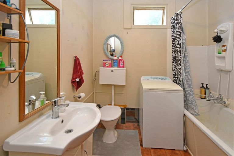 Photo of property in 424 Gloucester Street, Taradale, Napier, 4112