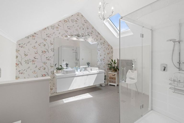 Photo of property in 20b Essex Street, Masterton, 5810