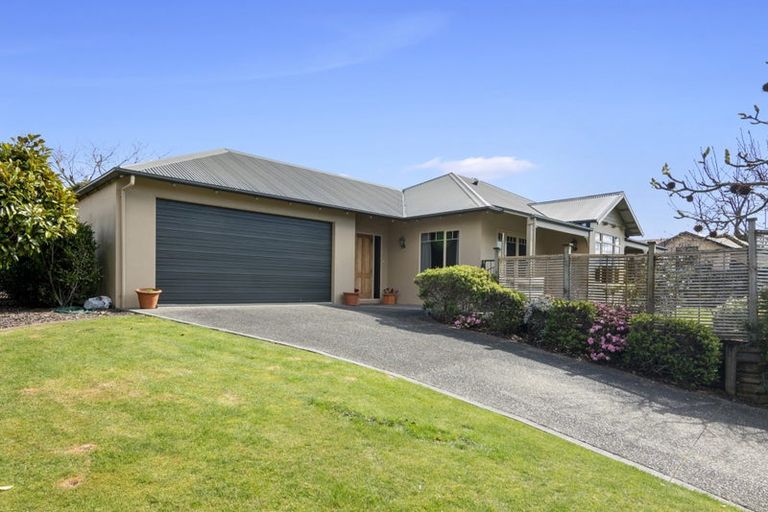 Photo of property in 124 Hill Street, Richmond, 7020