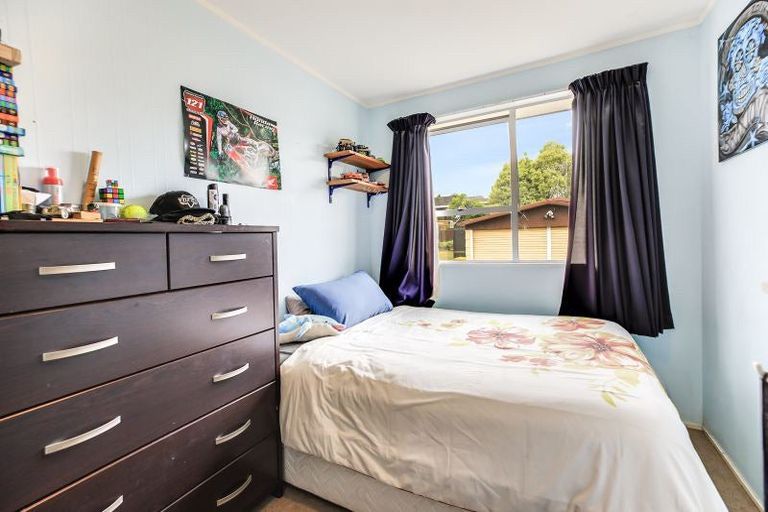 Photo of property in 20 Hyde Avenue, Nawton, Hamilton, 3200