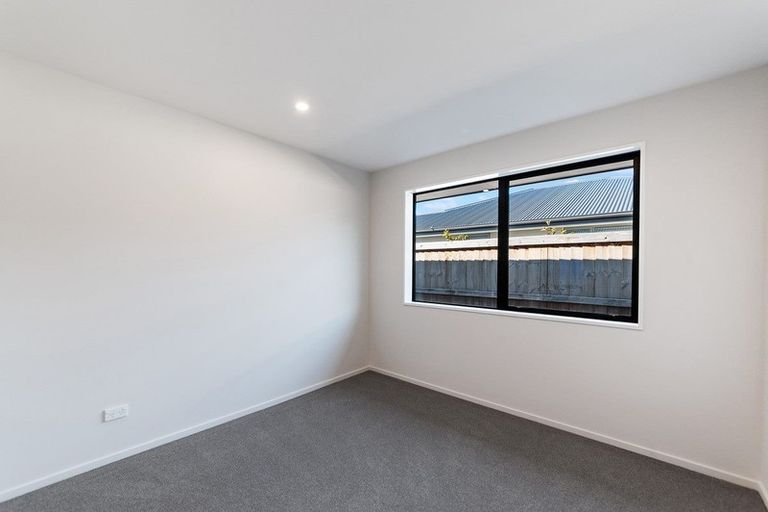 Photo of property in 24 Lock Crescent, Kaiapoi, 7630