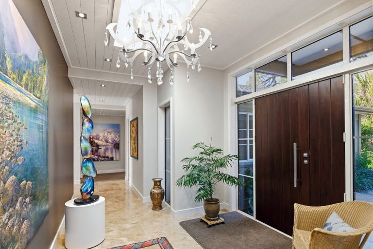 Photo of property in Parkland Estate, 35/275 Pukehangi Road, Sunnybrook, Rotorua, 3015