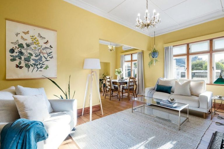 Photo of property in 41 Princes Street, Cambridge, 3434