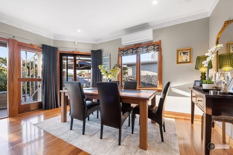 Photo of property in 37 Pohutukawa Street, Woburn, Lower Hutt, 5010