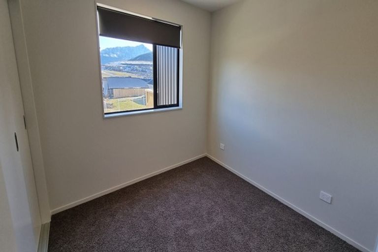 Photo of property in 51 Muster Road, Jacks Point, 9371