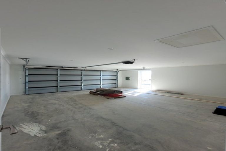 Photo of property in 16 Topsail Way, Whitby, Porirua, 5024