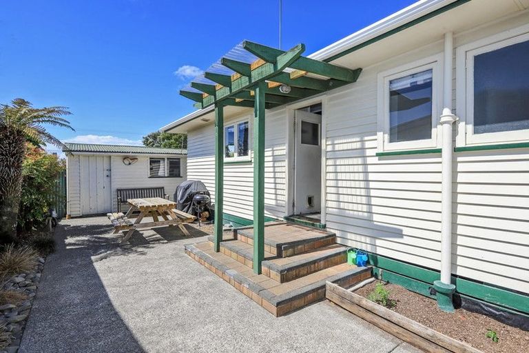 Photo of property in 812 Williams Street, Mahora, Hastings, 4120