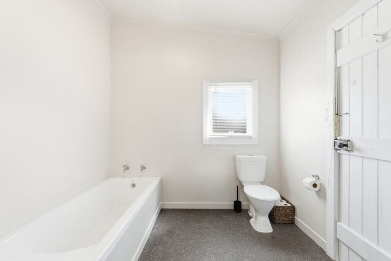 Photo of property in 268 Heads Road, Gonville, Whanganui, 4501