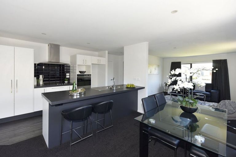 Photo of property in 20 Makawe Roa Street, Marshland, Christchurch, 8083