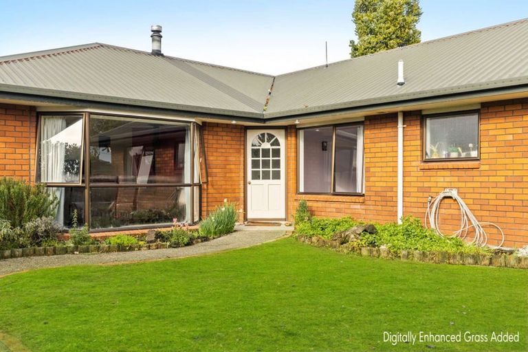 Photo of property in 16a Fauchelle Avenue, Richmond, 7020