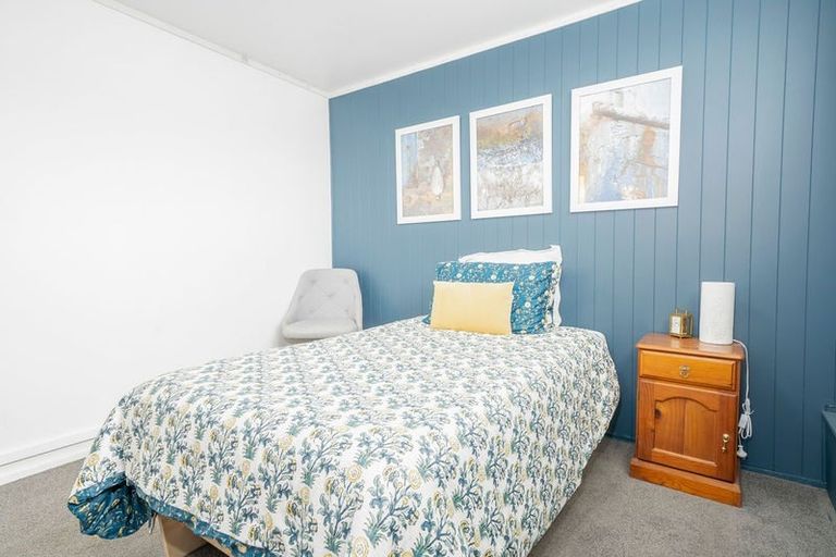 Photo of property in Onerahi School, 2 Church Street, Onerahi, Whangarei, 0110