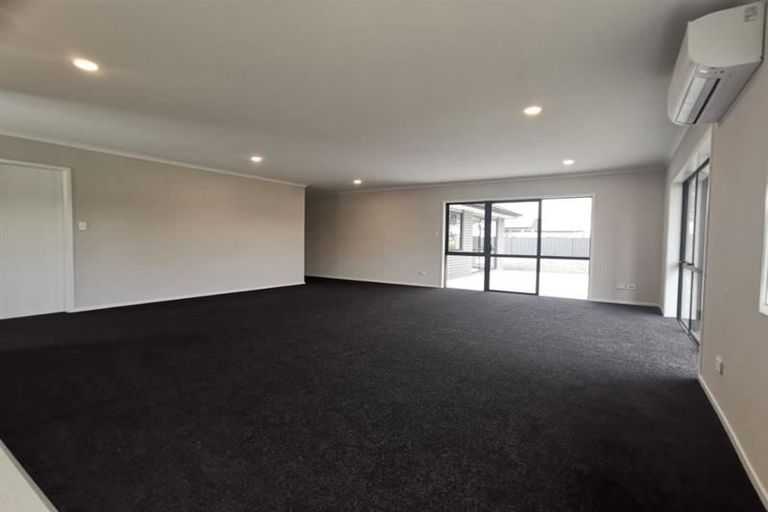 Photo of property in 572 Lyndhurst Road, Frimley, Hastings, 4120