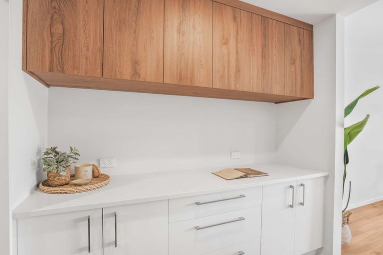 Photo of property in 95 Northmoor Boulevard, Rolleston, 7615