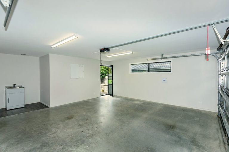Photo of property in 15 Russ Drive, Lincoln, 7608