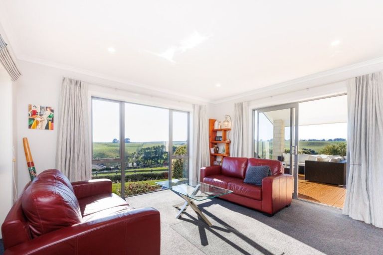 Photo of property in 9 Beechwood Road, Feilding, 4779