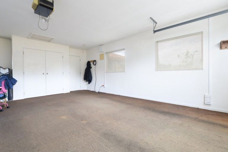 Photo of property in 114 Carlton Street, Bellevue, Tauranga, 3110