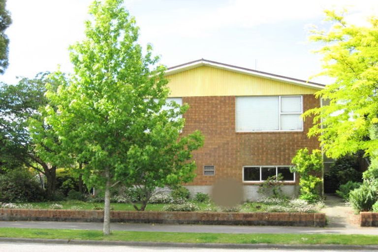 Photo of property in 180 Maidstone Road, Avonhead, Christchurch, 8042