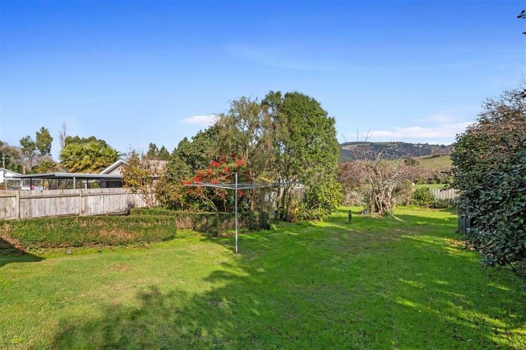 Photo of property in 31 Waikuta Road, Ngongotaha, Rotorua, 3010