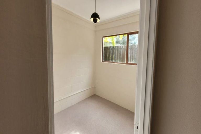 Photo of property in 3/64 Church Street, Northcote Point, Auckland, 0627
