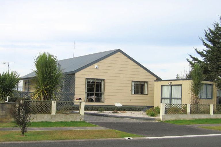 Photo of property in 29 Mooney Street, Nawton, Hamilton, 3200