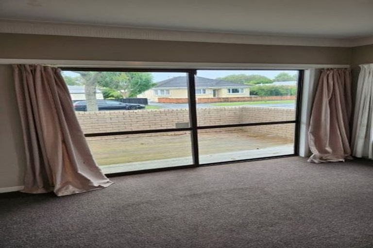 Photo of property in 225a Fox Street, Hamilton East, Hamilton, 3216