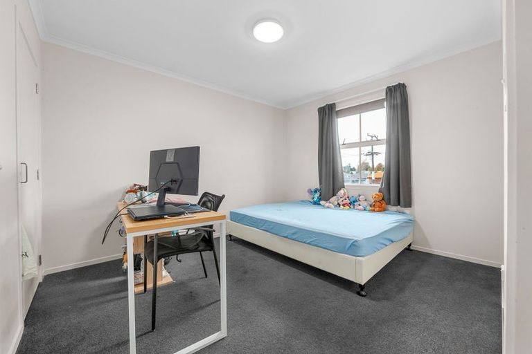Photo of property in 3 Chiefs Court, Hamilton East, Hamilton, 3216