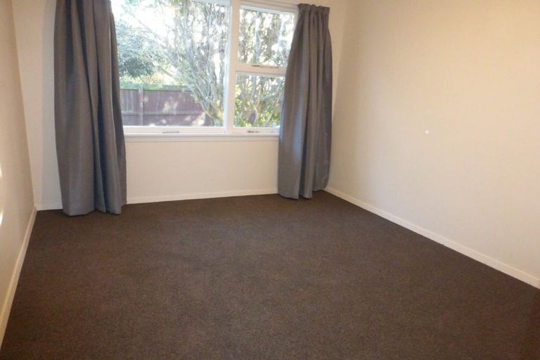 Photo of property in 3/447 Worcester Street, Linwood, Christchurch, 8011