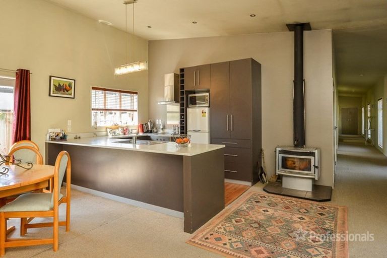 Photo of property in 4 Kibblewhite Road, Masterton, 5810