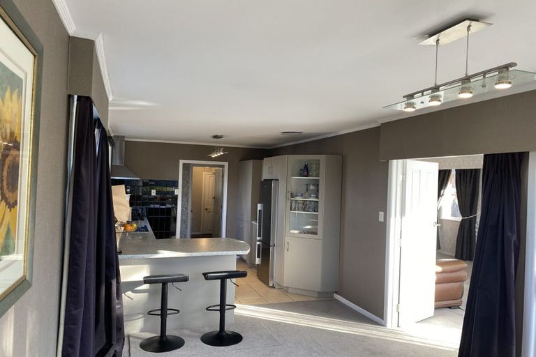 Photo of property in 5 Nixon Street, Hamilton East, Hamilton, 3216