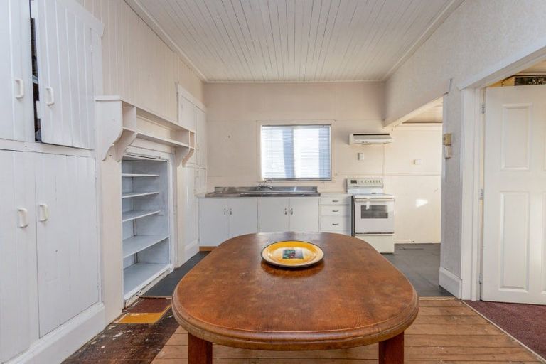 Photo of property in 56 Station Road, Paeroa, 3600